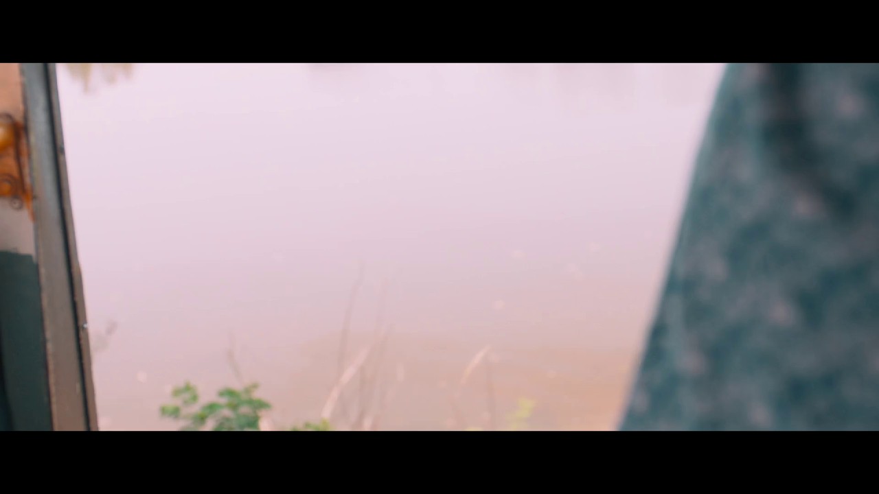 Love Reddy (2024) WEBRip Malayalam 1080p AVC DDP 5.1.mkv.0001